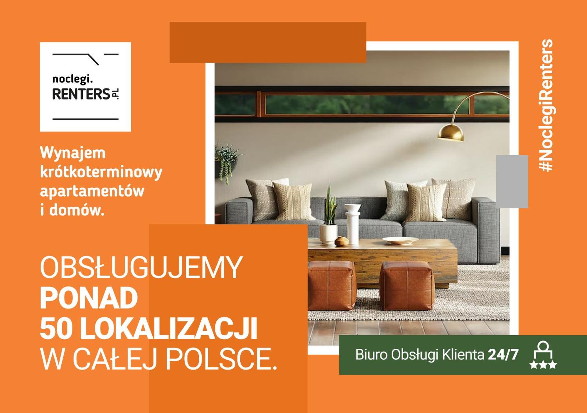 Charming Apartment With Garden, Only 1 Km To Wawel Castle By Noclegi Renters 克拉科夫 外观 照片
